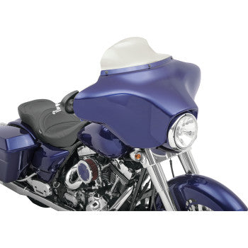 2310-0211 - KW05-01-0198 Flare™ Windshield