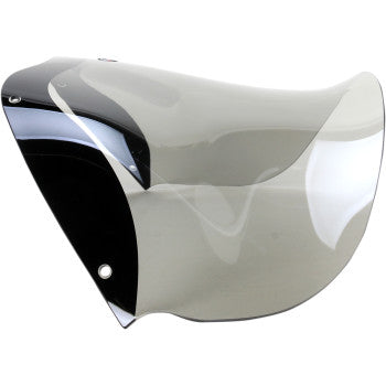 2310-0481 - KW05010256Flare™ Windshield