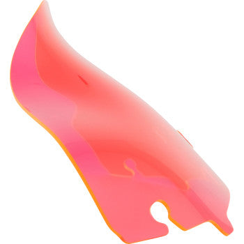 2310-0740 - KWW-01-0645 Ice Kolor Flare™ Windshield