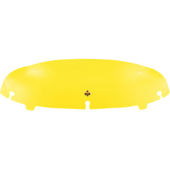 2310-0744 - KWW-01-0649 Ice Kolor Flare™ Windshield