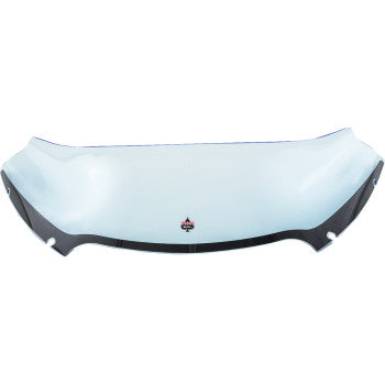 2310-0727 - KWW-01-0632 Ice Kolor Flare™ Windshield