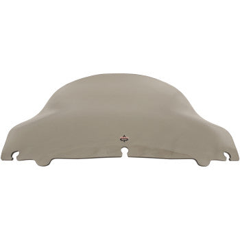 2310-0683 - KW05-01-0466-T Flare™ Windshield