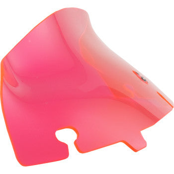 2310-0745 - KWW-01-0650 Ice Kolor Flare™ Windshield
