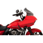 2310-0570 - KW05-01-0317 Sport Flare™ Windshield