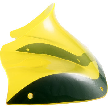 2310-0719 - KWW-01-0624 Ice Kolor Flare™ Windshield