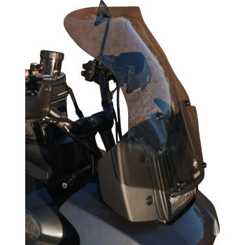 2310-0774 - KWW-03-0001-T Flare™ Windshield