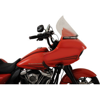 2310-0568 - KW05-01-0313 Pro Touring Flare™ Windshield