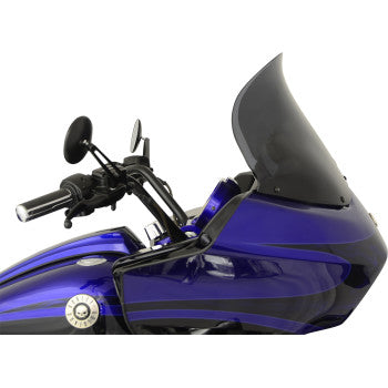 2310-0482 - KW05010257 Flare™ Windshield