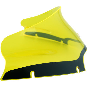 2310-0724 - KWW-01-0629 Ice Kolor Flare™ Windshield