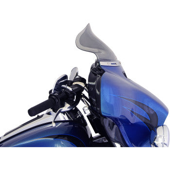 2310-0476 - KW050102092014 Flare™ Windshield
