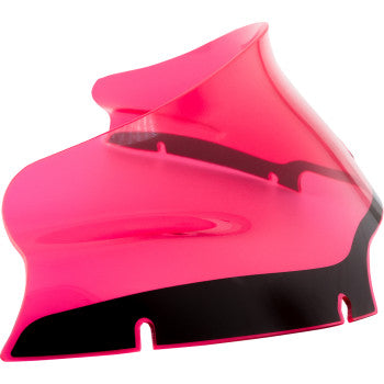 2310-0725 - KWW-01-0630 Ice Kolor Flare™ Windshield