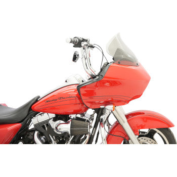 2310-0748 - KWW-01-0620-T Pro Touring Flare™ Windshield