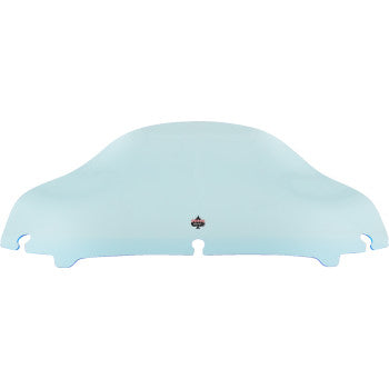 2310-0742 - KWW-01-0647 Ice Kolor Flare™ Windshield