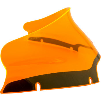 2310-0723 - KWW-01-0628 Ice Kolor Flare™ Windshield