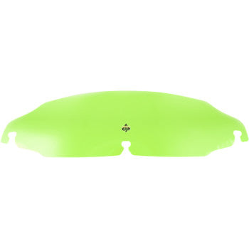 2310-0759 - KWW-01-0656 Ice Kolor Flare™ Windshield
