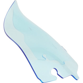 2310-0742 - KWW-01-0647 Ice Kolor Flare™ Windshield