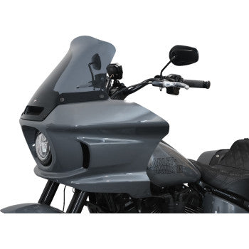 2310-0770 - KWW-02-0611 Flare™ Windshield