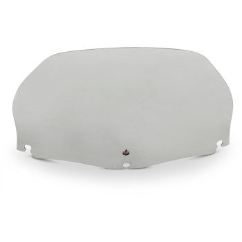 2310-0225 - KW05-01-0205 Flare™ Windshield