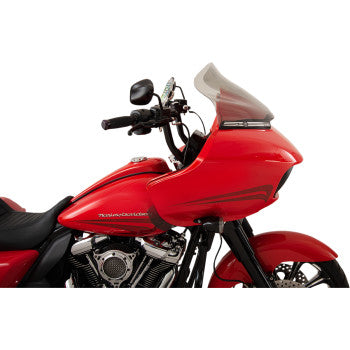 2310-0569 - KW05-01-0316 Sport Flare™ Windshield
