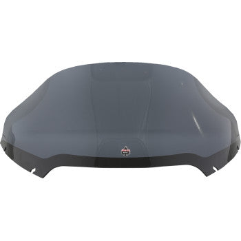 2310-0753 - KWW-01-0622-DS Pro Touring Flare™ Windshield