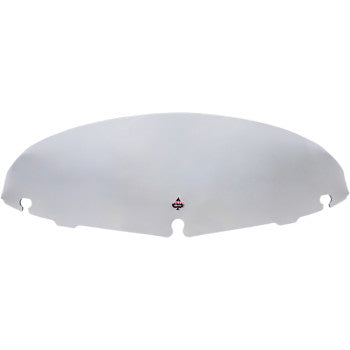 2310-0705 - KWW-01-0588-T Flare™ Windshield