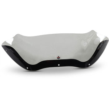 2310-0207 - KW05-01-0194 Flare™ Windshield