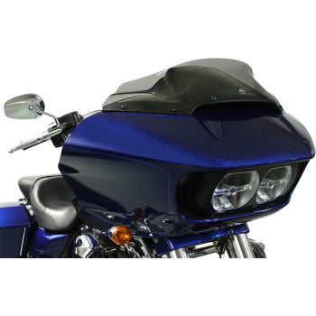 2310-0670 - KW05-01-0402 Sport Flare™ Windshield