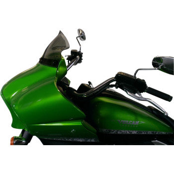 2312-0225 - KW05050023TINT Flare™ Windshield