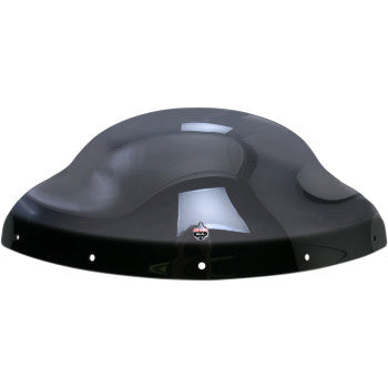 2312-0226 - KW05050024DKSM Flare™ Windshield