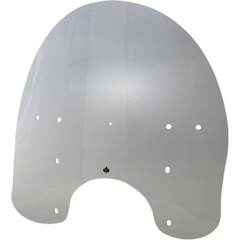 2310-0342 - KW05-01-0217 Flare™ Billboard Windshield