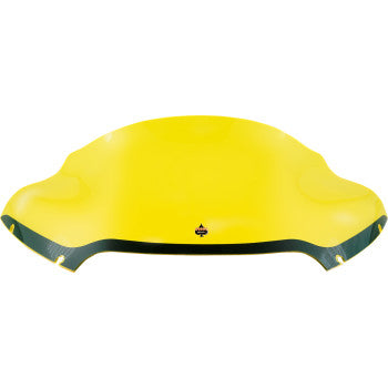 2310-0729 - KWW-01-0634 Ice Kolor Flare™ Windshield