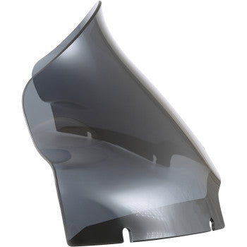2310-0751 - KWW-01-0621-DS Sport Flare™ Windshield