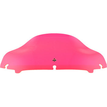 2310-0740 - KWW-01-0645 Ice Kolor Flare™ Windshield