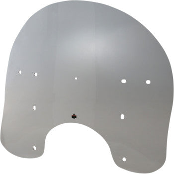 2310-0387 - KW05-01-0237 Flare™ Billboard Windshield