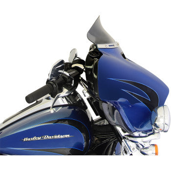 2310-0572 - KW05-01-0389 Flare™ Windshield