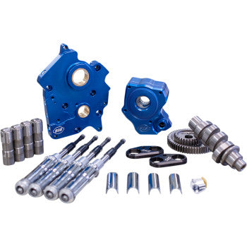 0925-1360 - 310-1012B Cam Chest Kit for M-Eight Engine