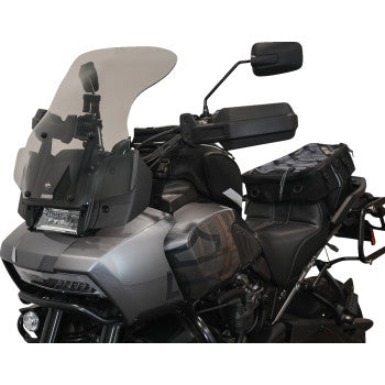 2310-0774 - KWW-03-0001-T Flare™ Windshield