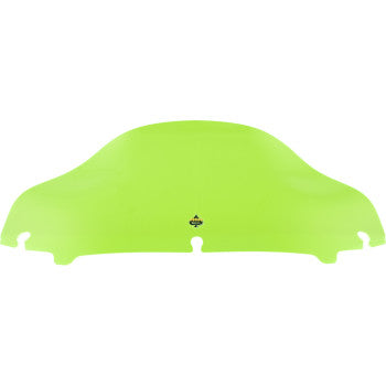 2310-0741 - KWW-01-0646 Ice Kolor Flare™ Windshield