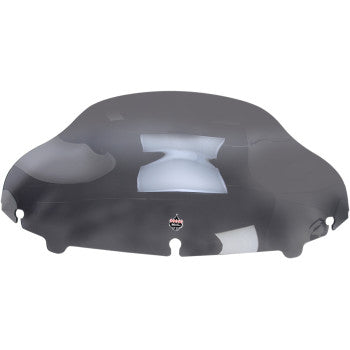 2310-0474 - KW050101992014 Flare™ Windshield