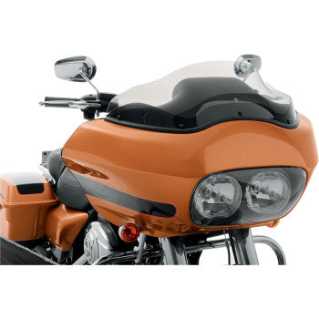 2310-0207 - KW05-01-0194 Flare™ Windshield