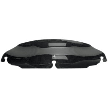 2310-0224 - KW05-01-0204 Flare™ Windshield