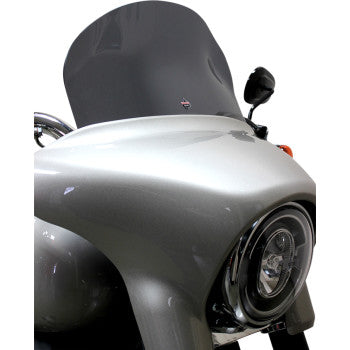 2310-0690 - KW05-01-0527-DS Sport Glide Windshield