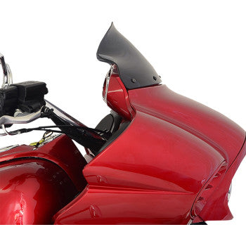 2312-0226 - KW05050024DKSM Flare™ Windshield