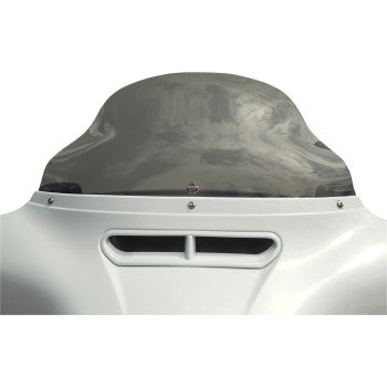 2310-0683 - KW05-01-0466-T Flare™ Windshield