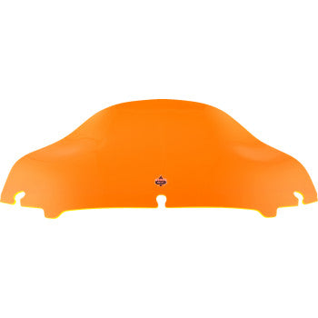 2310-0738 - KWW-01-0643 Ice Kolor Flare™ Windshield
