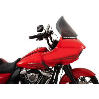 2310-0566 - KW05-01-0315 Pro Touring Flare™ Windshield