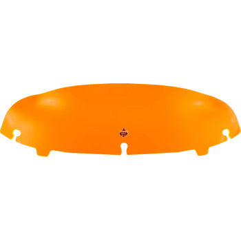 2310-0743 - KWW-01-0648 Ice Kolor Flare™ Windshield