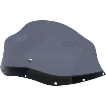2310-0704 - KW05-01-0573-DS Flare™ Windshield