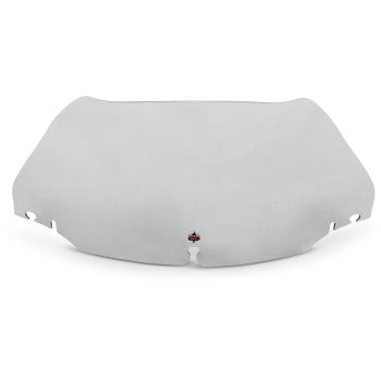 2310-0273 - KW05-01-0209 Flare™ Windshield