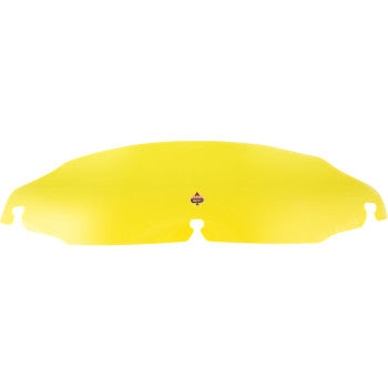 2310-0757 - KWW-01-0654 Ice Kolor Flare™ Windshield